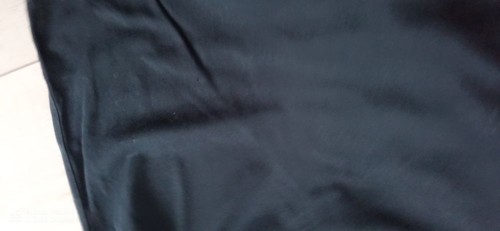 Koszulki z długim rękawem 122/128 Rebel, Reserved