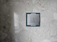 Intel I3 8100 3.6 ghz