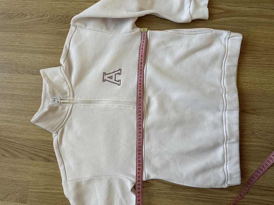 Костюм reserved 140