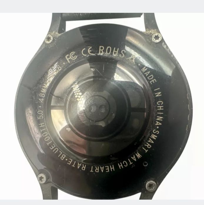 Smartwatch  M10 nowy