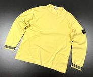 Stone Island Винтажная Кофта Свитшот Ориг Идеал 26колл размер L/XL