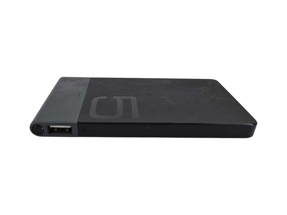 Powerbank huawei AP006L