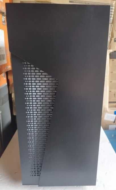 Obudowa iTek Majes 30 ARGB ATX