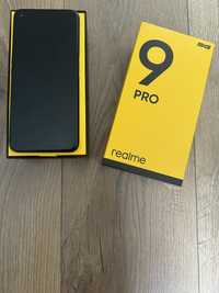 Realme 9Pro 5G 8/128GB