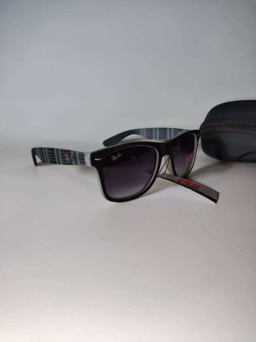 Ray Ban Wayfarer