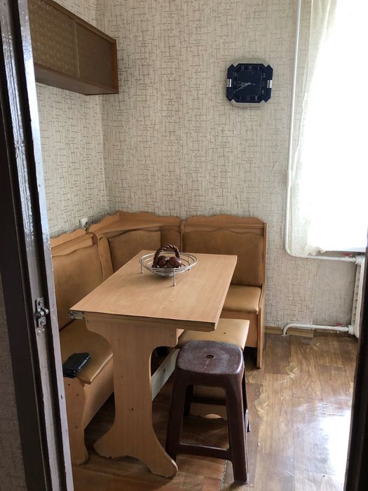 Сдам 1 комнатную квартиру Славянск