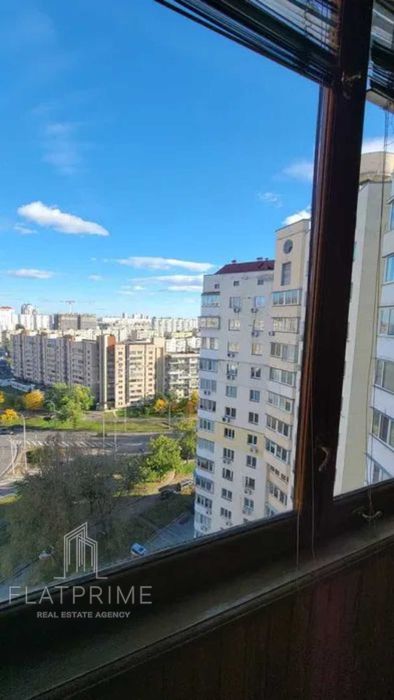 Тимошенко 13А, Левка Лукьяненко 13А.  2х - квартира