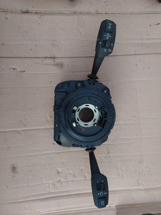 Pająk bmw e87 e90 e81 e92