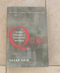 Quiet: The Power of Introverts In A World That Can't Stop Talking
Susa