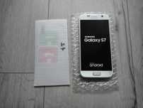 Samsung Galaxy S7 Sm-G930 F 32/4 Gb.