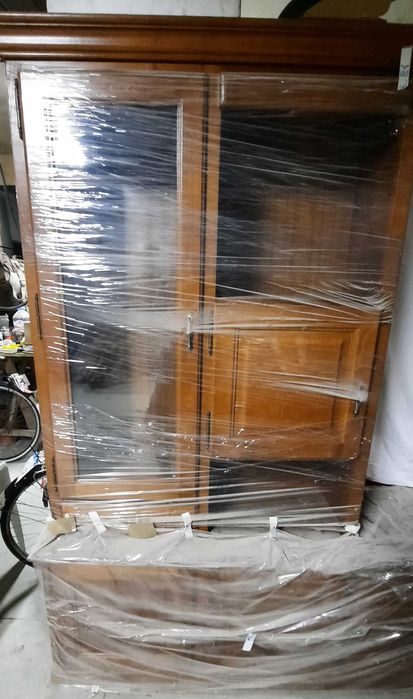 movel de sala em cerejeira