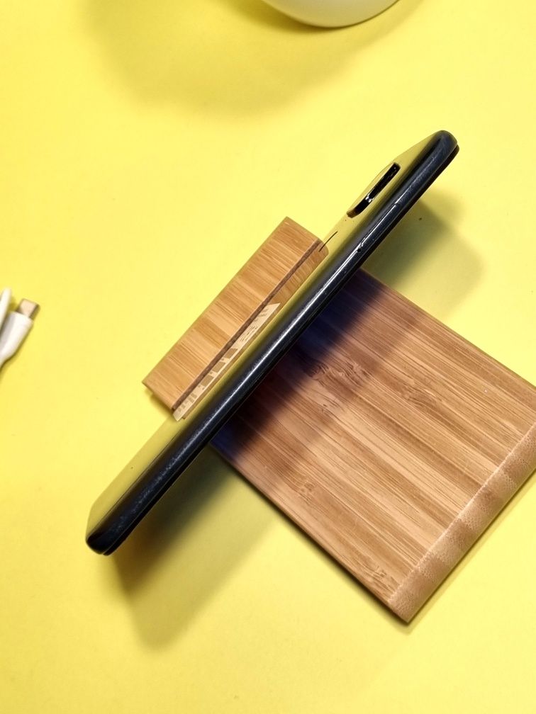 Xiaomi Redmi note 9 3/64 Гб NFC 5000 мА*ч