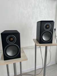 Monitor Audio Bronze 1