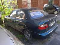 Продам Ланос Деу 1,4 Daewoo Lanos