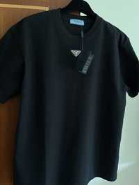 T-shirt Prada M