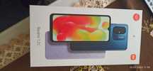 Redmi 12C  Nowy telefon