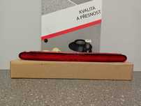 VW Touran 03-10 Lampa/światło stopu LED.> PROMOCJA !!!