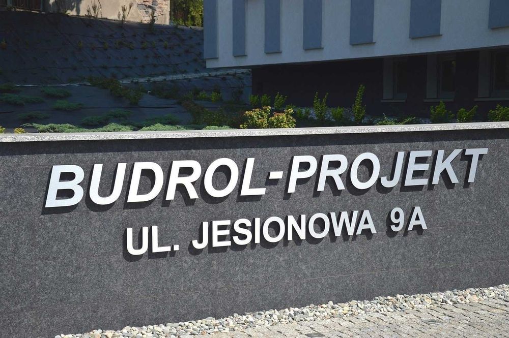 Wynajem lokali biurowych Katowice – od 20 m² do 200 m²