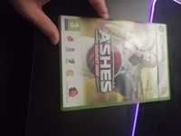 Ashes Cricket 2009 Xbox 360