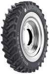 230/95R44 Ascenso TDR 900 134D TL