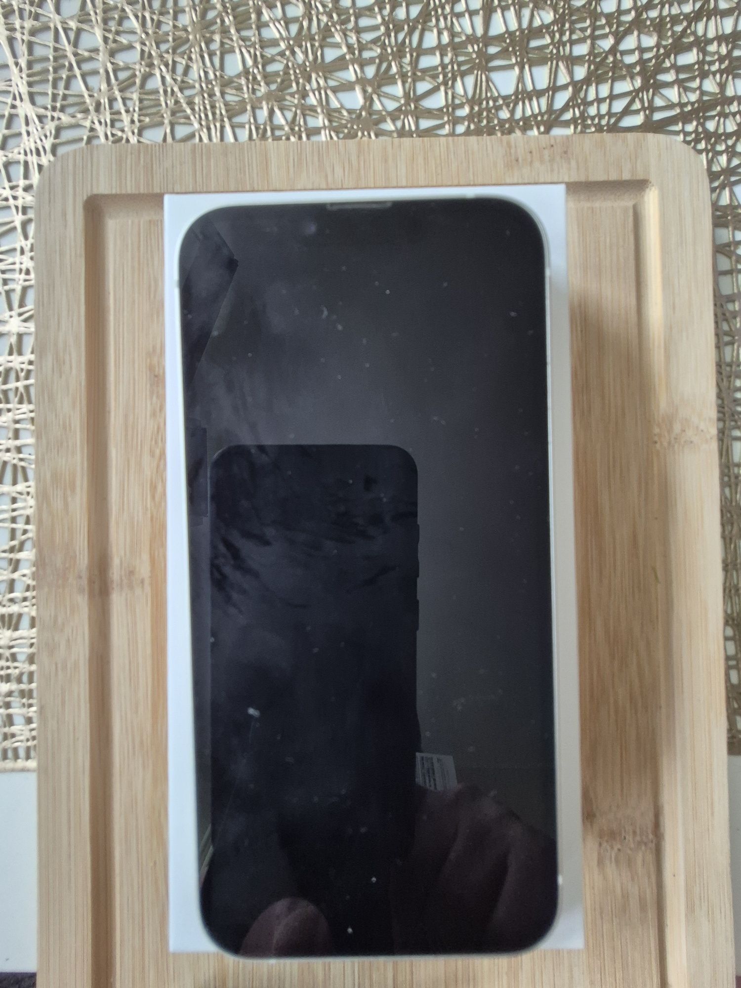 iPhone 14 używany