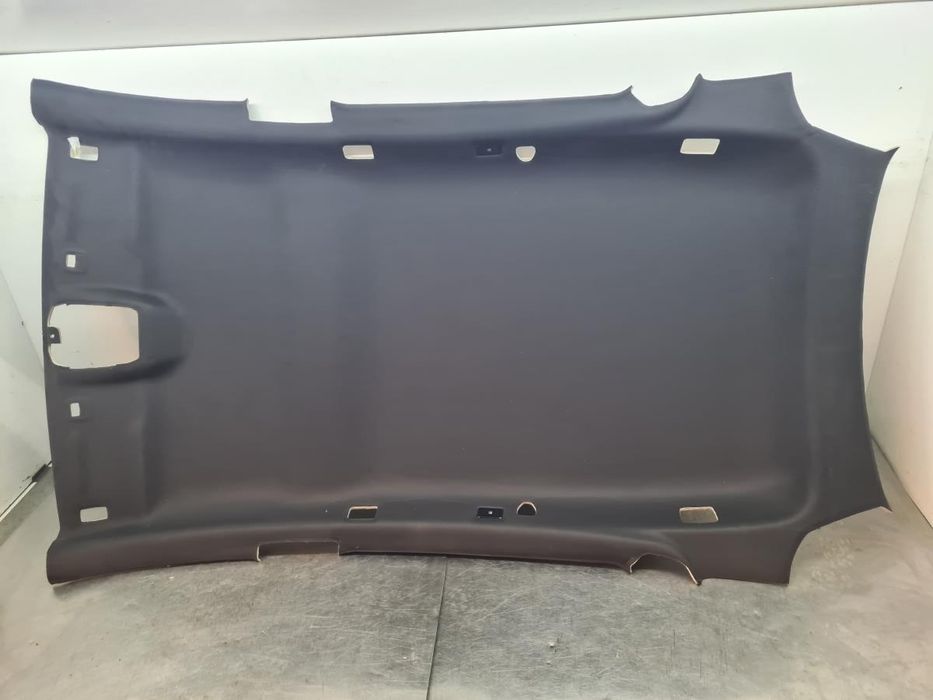 Forra de tejadilho PEUGEOT 508 SW II