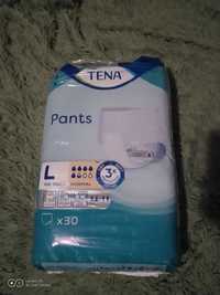 Памперс для дорослих Tena L 30