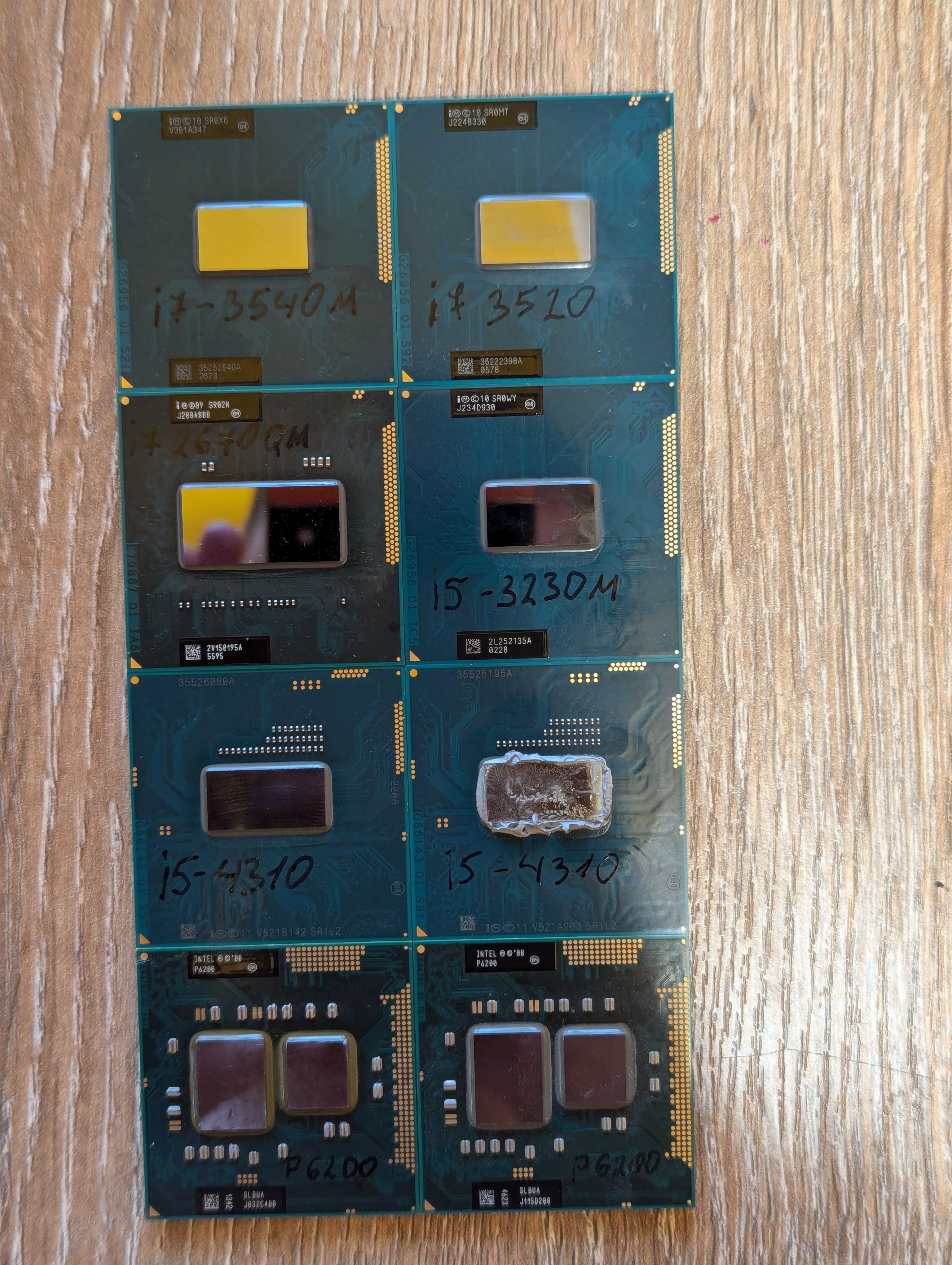 АМD FX 8350 ; АМ4 ; AM3 ; AM3+ ; intel 775 ; 1155 ; 1150 ; 1151 ; АМ2+
