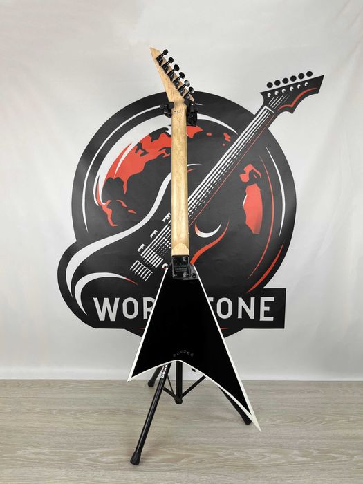 Електрогітара Jackson JS32 Rhoads