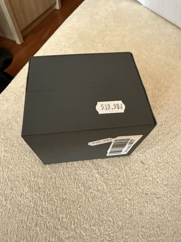 Zegarek Invicta 9223