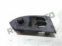 Comando / Botão  De Espelhos Retrovisor  Fiat Ducato Iii [2001_
