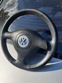 Kierownica vw golf 4