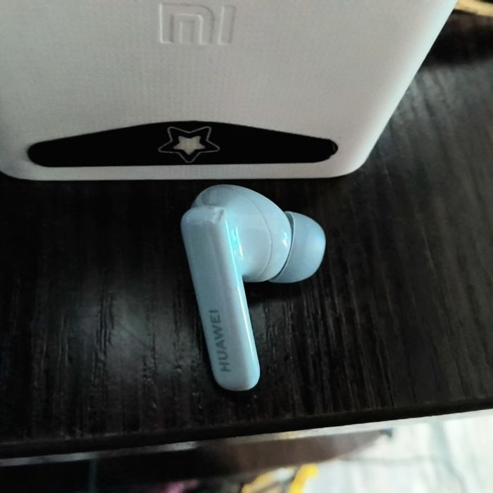 Наушник правый  Huawei FreeBuds 5i isle blue