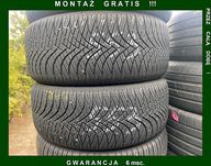 245/45/18 Goodride AllSeason Z401_6,2mm_2szt_(553)