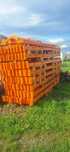 Trawers Nedcon 270cm