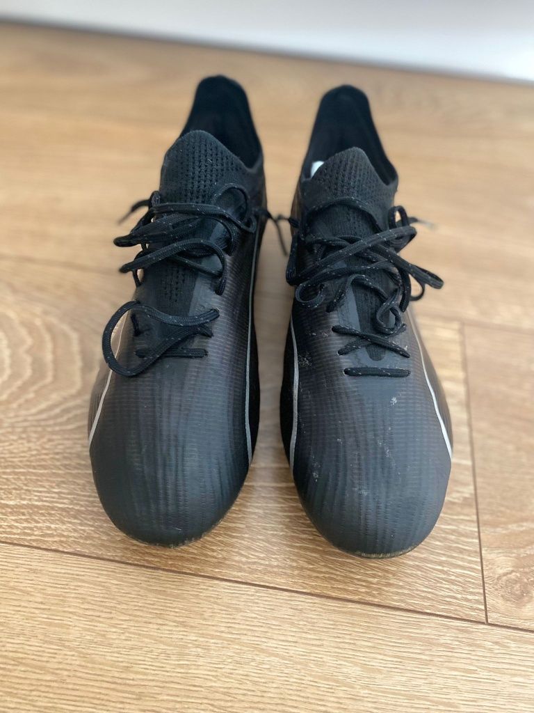 Korki Puma Ultra Ultimate