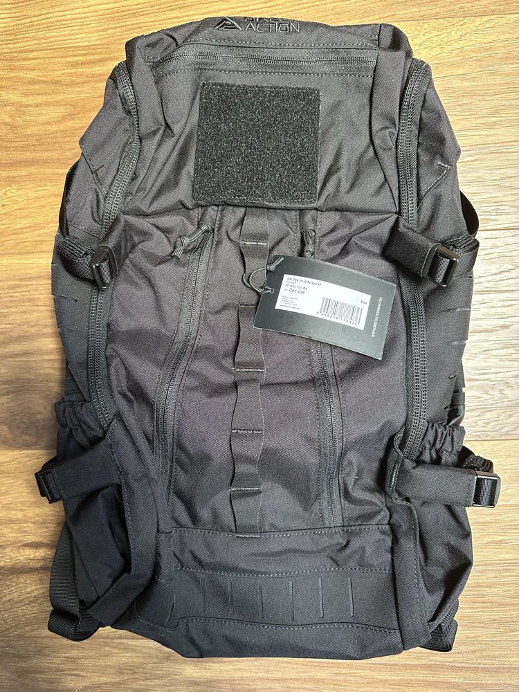 Plecak Direct Action Halifax Small 18 l