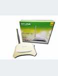 ROUTER TP-LINK TL-MR3220 3G/4G wi-fi charytatywna