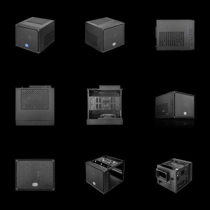 Diversos equipamentos informatico64739973841411121