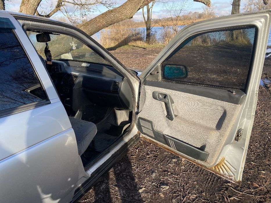 ВАЗ 2110, 1,6 Газ/бензин, 2006 рік, фаркоп