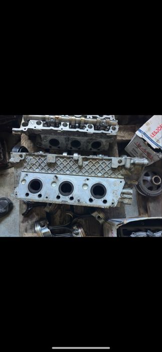 м272 мотор m272 мотор