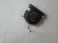 Sprzedam wentylator do Laptopa HP Elitebook  840 G1