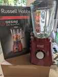 Blender kielichowy Russell Hobbs 650w