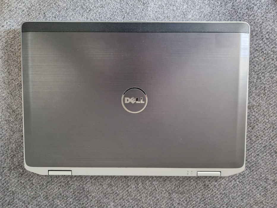 DELL Latitude E6420 Portable for Parts64552851771521121