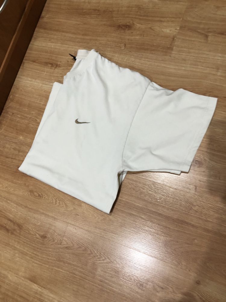 koszulka nike XXL