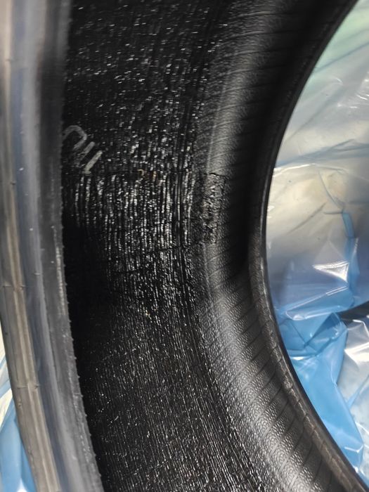Pirelli Sottozero 3 235/45 R18 zimowe