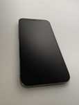 Iphone 12 pro 128 gb