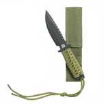 Faca Tática Combat Recon 7 , militar