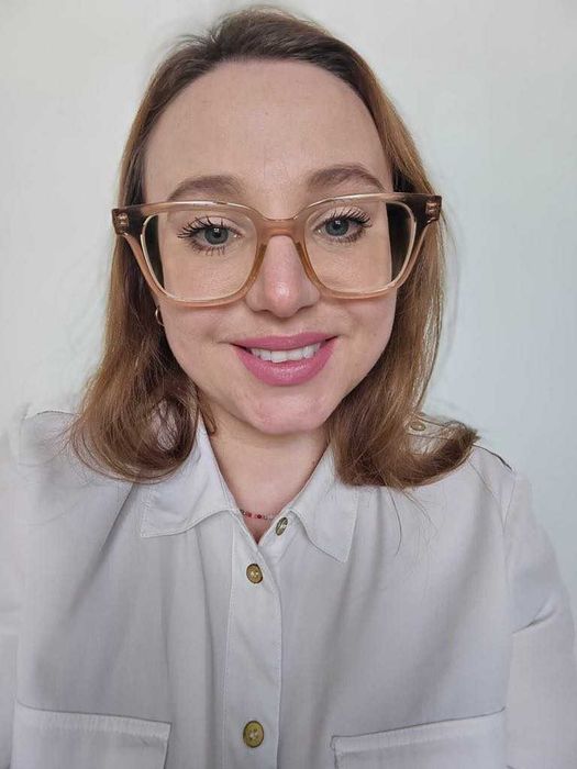 Angielski online - wszystkie grupy wiekowe