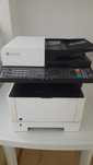 Multifunções Kyocera Ecosys M2540dn